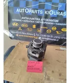 ΔΥΝΑΜΟ TOYOTA AVENSIS … thumbnail
