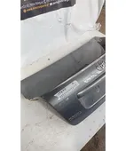 ΠΟΡΤΠΑΓΚΑΖ TOYOTA AVENSIS … thumbnail