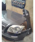 ΜΟΥΡΗ ΚΟΜΠΛΕ TOYOTA … thumbnail