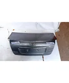 ΠΟΡΤΠΑΓΚΑΖ TOYOTA AVENSIS … thumbnail