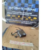 ΕΓΚΕΦΑΛΟΣ ΨΕΚ. ΜΠΕΚ … thumbnail