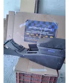 ΚΟΝΣΟΛΑ ΧΕΙΡΟΦΡΕΝΟΥ TOYOTA … thumbnail