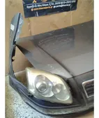 ΜΟΥΡΗ ΚΟΜΠΛΕ TOYOTA … thumbnail