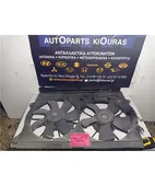 ΒΕΝΤΙΛΑΤΕΡ TOYOTA AVENSIS … thumbnail