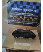 ΚΑΝΤΡΑΝ TOYOTA AVENSIS … thumbnail
