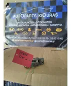 ΣΤΑΥΡΟΣ ΚΟΛΟΝΑΣ ΤΙΜΟΝΙΟΥ … thumbnail