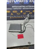 ΨΥΓΕΙΟ ΚΑΛΟΡΙΦΕΡ TOYOTA … thumbnail