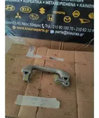 ΧΕΡΟΥΛΙ ΟΡΟΦΗΣ TOYOTA … thumbnail