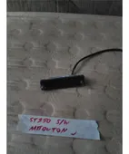 ΧΕΡΟΥΛΙ ΠΟΡΤ ΠΑΓΚΑΖ … thumbnail