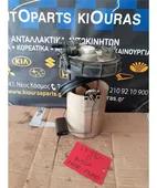 ΑΝΤΛΙΑ ΠΕΤΡΕΛΑΙΟΥ TOYOTA … thumbnail