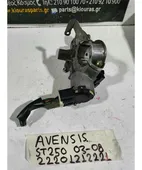 ΔΙΑΚΟΠΤΗΣ ΜΙΖΑΣ TOYOTA … thumbnail