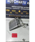 ΨΥΓΕΙΟ ΚΑΛΟΡΙΦΕΡ TOYOTA … thumbnail