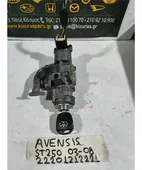 ΔΙΑΚΟΠΤΗΣ ΜΙΖΑΣ TOYOTA … thumbnail