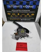 ΧΕΙΡΟΦΡΕΝΟ TOYOTA AVENSIS … thumbnail