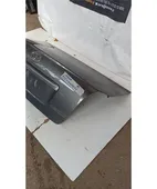 ΠΟΡΤΠΑΓΚΑΖ TOYOTA AVENSIS … thumbnail