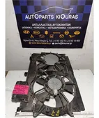ΒΕΝΤΙΛΑΤΕΡ TOYOTA AVENSIS … thumbnail