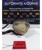 ΔΟΧΕΙΟ ΝΕΡΟΥ TOYOTA … thumbnail