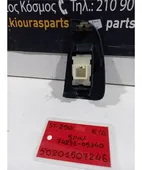 ΔΙΑΚΟΠΤΗΣ ΠΑΡΑΘΥΡΟΥ TOYOTA … thumbnail