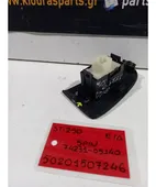 ΔΙΑΚΟΠΤΗΣ ΠΑΡΑΘΥΡΟΥ TOYOTA … thumbnail