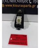 ΔΙΑΚΟΠΤΗΣ ΠΑΡΑΘΥΡΟΥ TOYOTA … thumbnail