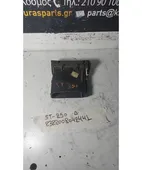 ΑΕΡΑΓΩΓΟΣ ΤΑΜΠΛΟΥ TOYOTA … thumbnail