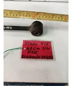 ΚΟΝΤΡΕΣ ΨΑΛΙΔΙΩΝ TOYOTA … thumbnail