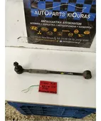 ΚΟΝΤΡΕΣ ΨΑΛΙΔΙΩΝ TOYOTA … thumbnail