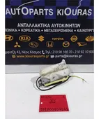 ΑΕΡΟΣΑΚΟΣ TOYOTA AVENSIS … thumbnail