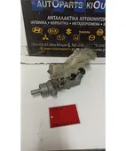 ΑΝΤΛΙΑ ΦΡΕΝΟΥ TOYOTA … thumbnail