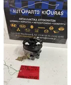 ΑΝΤΛΙΑ ΥΔΡΑΥΛΙΚΟΥ ΤΙΜΟΝΙΟΥ … thumbnail