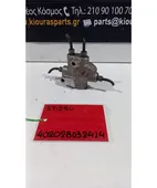 ΚΑΤΑΝΕΜΗΤΗΣ ΦΡΕΝΩΝ TOYOTA … thumbnail