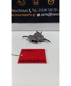 ΚΑΤΑΝΕΜΗΤΗΣ ΦΡΕΝΩΝ TOYOTA … thumbnail