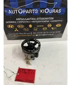 ΑΝΤΛΙΑ ΥΔΡΑΥΛΙΚΟΥ ΤΙΜΟΝΙΟΥ … thumbnail