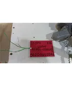 ΓΡΥΛΟΣ TOYOTA AVENSIS … thumbnail