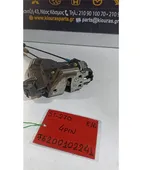 ΚΛΕΙΔΑΡΙΑ TOYOTA AVENSIS … thumbnail
