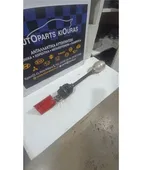 ΗΜΙΑΞΟΝΙΟ TOYOTA AYGO …