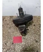 ΣΕΒΡΟΦΡΕΝΟ TOYOTA AYGO … thumbnail