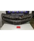 ΜΑΣΚΑ TOYOTA AYGO … thumbnail