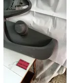 ΤΑΠΕΤΣΑΡΙΑ ΠΟΡΤΑΣ TOYOTA … thumbnail