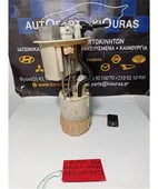 ΑΝΤΛΙΑ ΒΕΝΖΙΝΗΣ TOYOTA … thumbnail