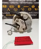 ΑΝΤΛΙΑ ΒΕΝΖΙΝΗΣ TOYOTA … thumbnail