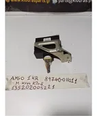 ΜΟΝΑΔΑ ΚΕΝΤΡΙΚΟΥ ΚΛΕΙΔΩΜΑΤΟΣ … thumbnail