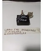 ΜΟΝΑΔΑ ΚΕΝΤΡΙΚΟΥ ΚΛΕΙΔΩΜΑΤΟΣ … thumbnail