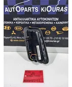 ΑΕΡΟΣΑΚΟΣ TOYOTA AYGO … thumbnail