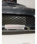 ΠΡΟΦΥΛΑΧΤΗΡΑΣ TOYOTA AYGO … thumbnail