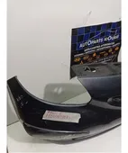 ΠΡΟΦΥΛΑΧΤΗΡΑΣ TOYOTA AYGO … thumbnail