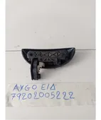 ΧΕΡΟΥΛΙ ΕΞΩ TOYOTA … thumbnail