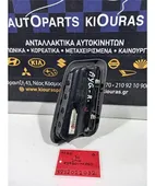 ΑΕΡΟΣΑΚΟΣ TOYOTA AYGO … thumbnail