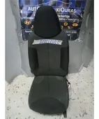 ΚΑΘΙΣΜΑ TOYOTA AYGO … thumbnail