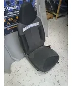 ΚΑΘΙΣΜΑ TOYOTA AYGO … thumbnail